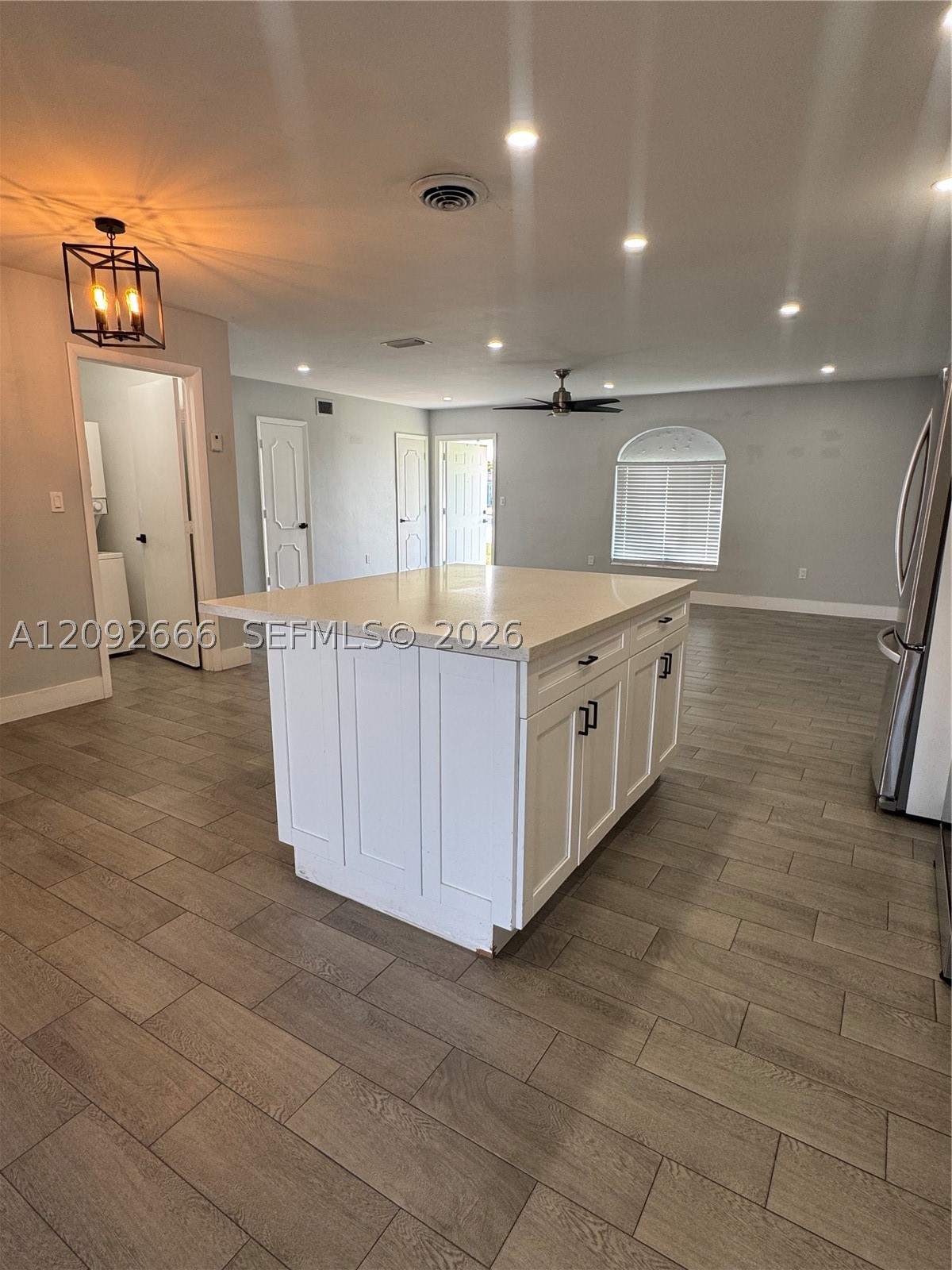 9321 SW 26th St #1, Miami FL 33165