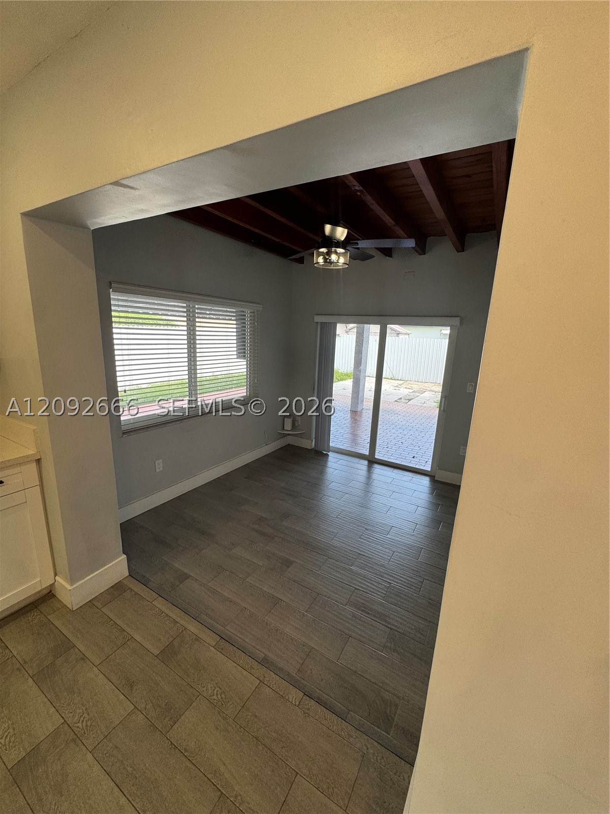 9321 SW 26th St #1, Miami FL 33165