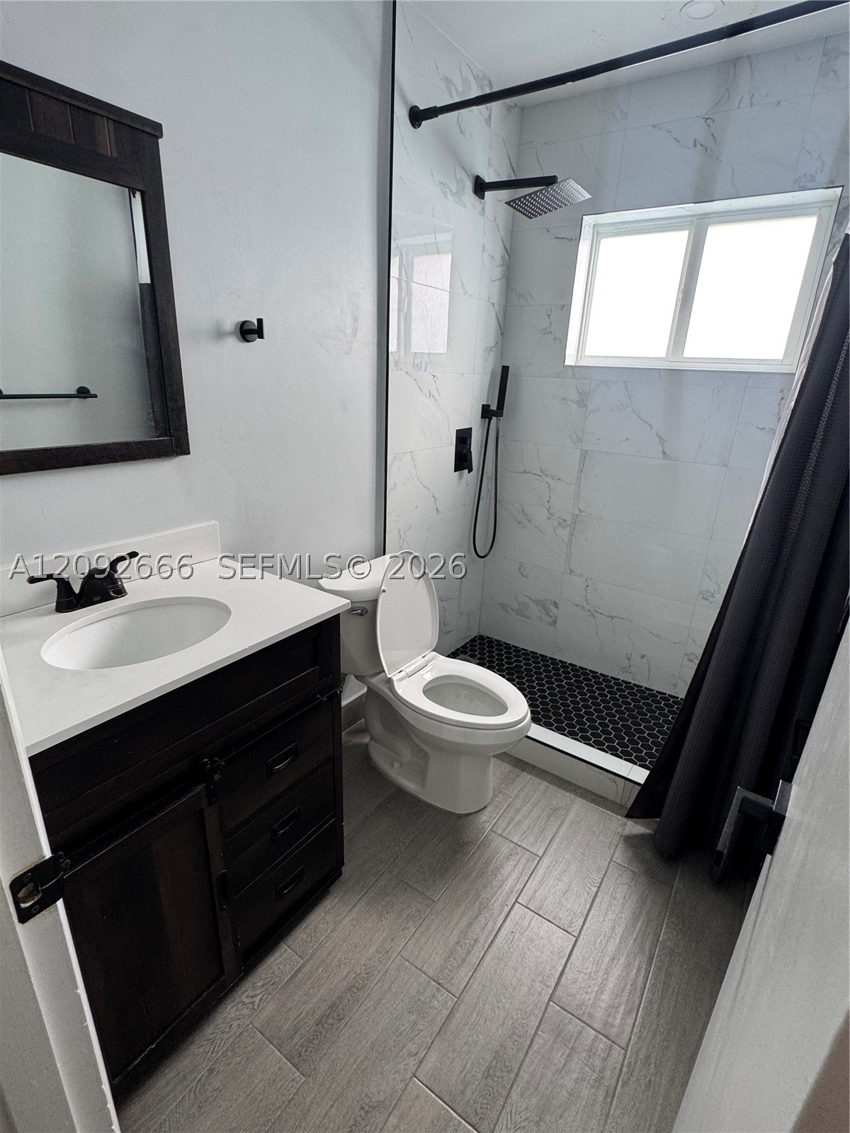 9321 SW 26th St #1, Miami FL 33165