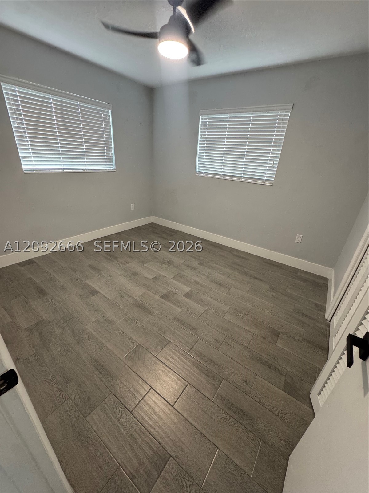 9321 SW 26th St #1, Miami FL 33165