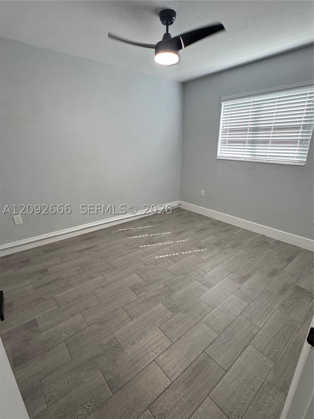 9321 SW 26th St #1, Miami FL 33165
