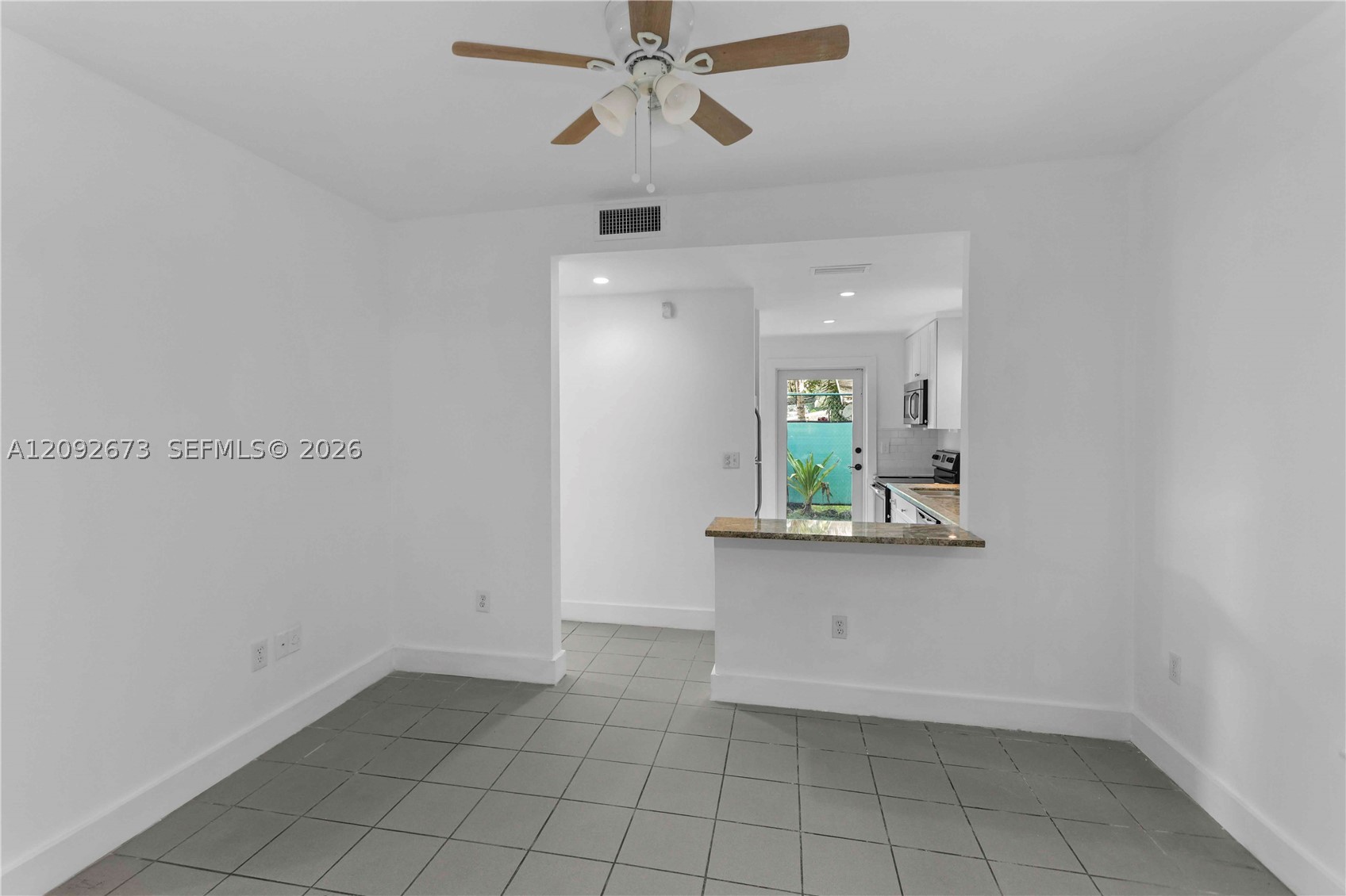 3625 SW 37th Ave #11, Miami FL 33133