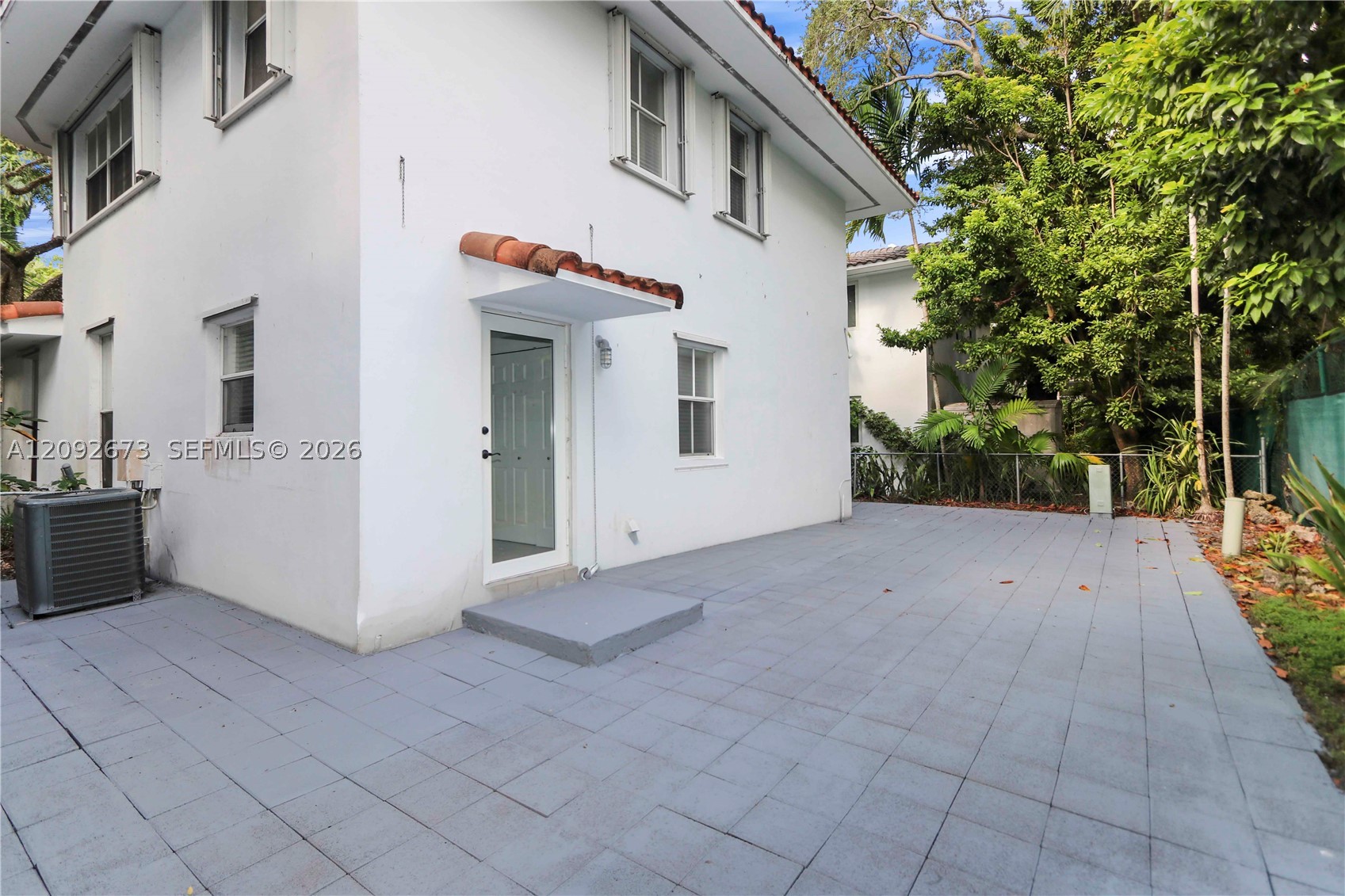 3625 SW 37th Ave #11, Miami FL 33133