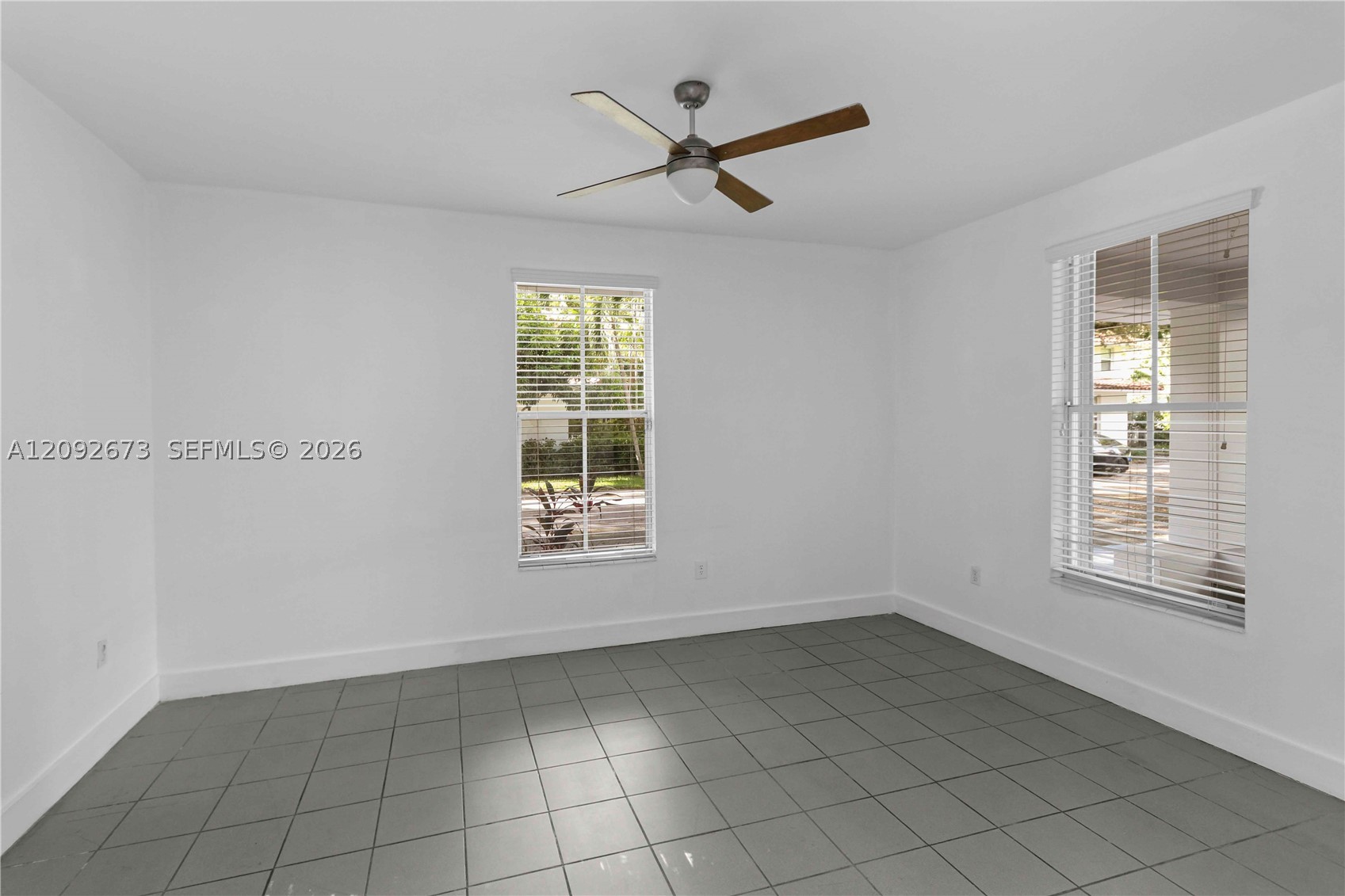3625 SW 37th Ave #11, Miami FL 33133