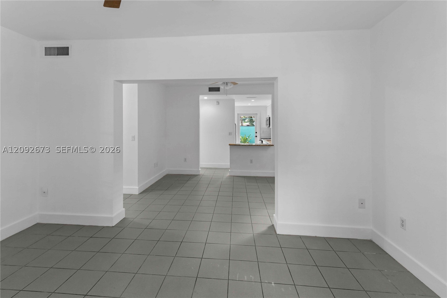 3625 SW 37th Ave #11, Miami FL 33133