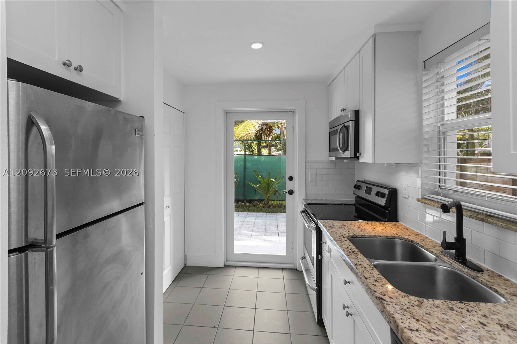 3625 SW 37th Ave #11, Miami FL 33133