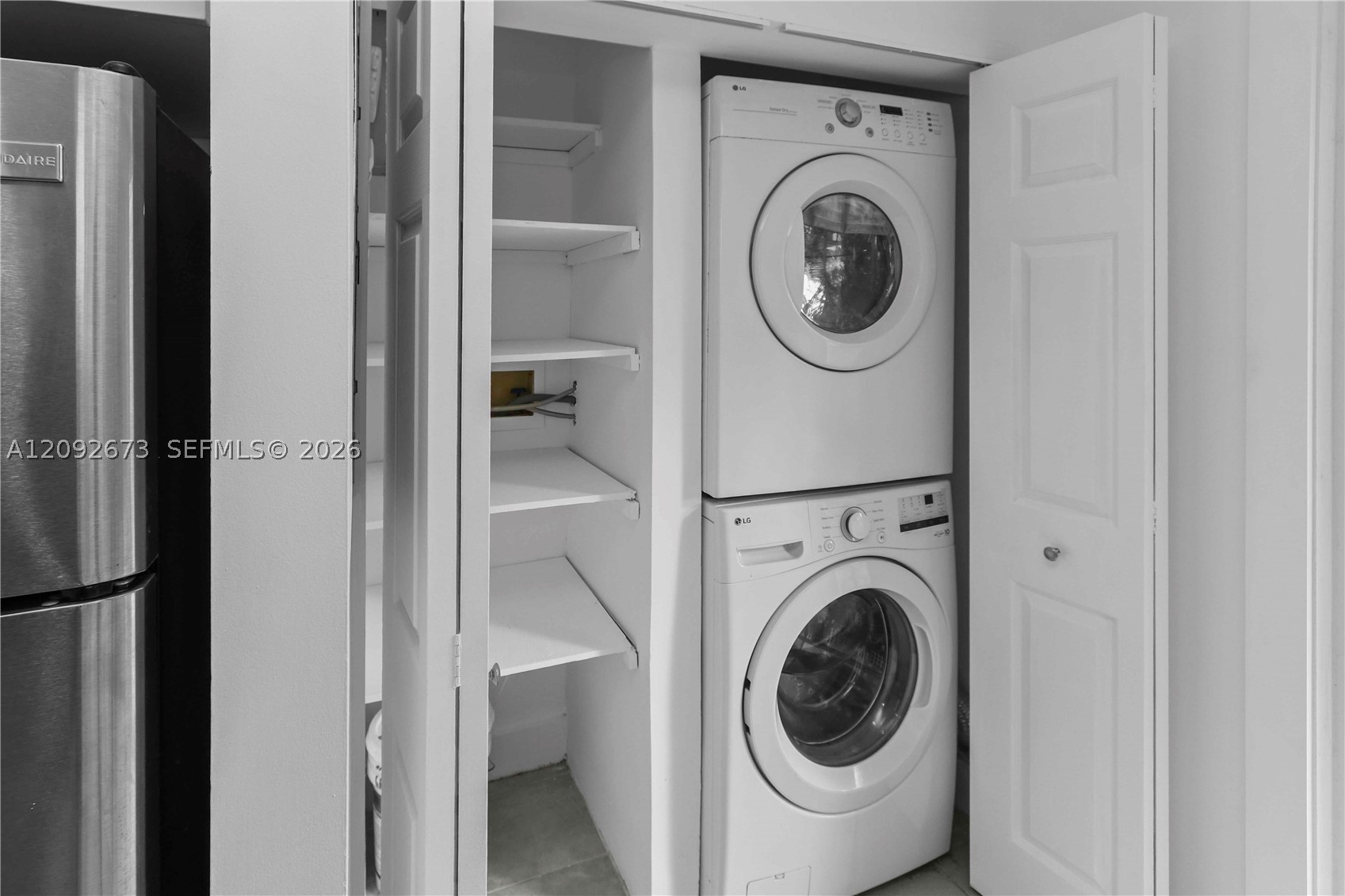 3625 SW 37th Ave #11, Miami FL 33133