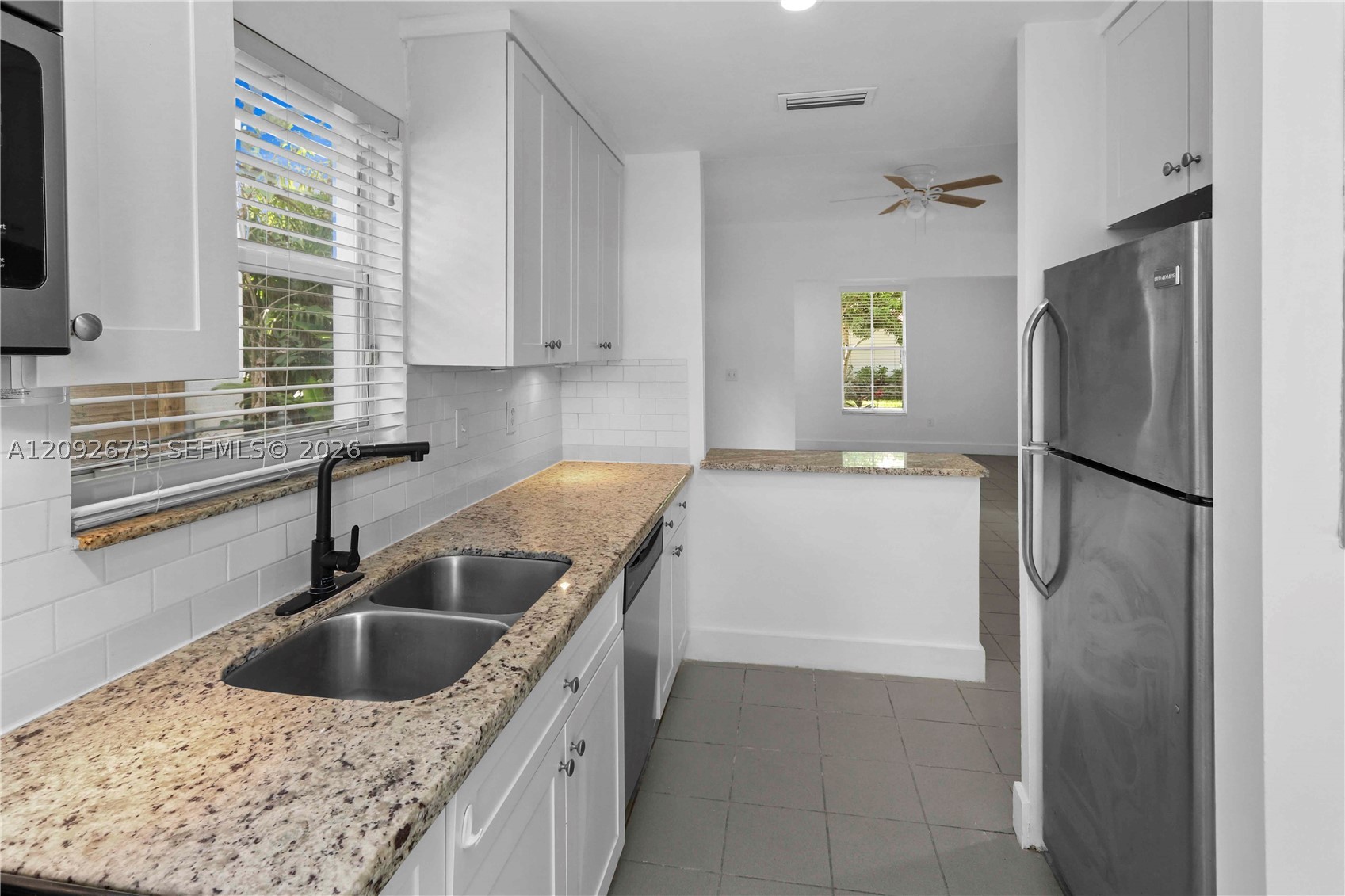 3625 SW 37th Ave #11, Miami FL 33133