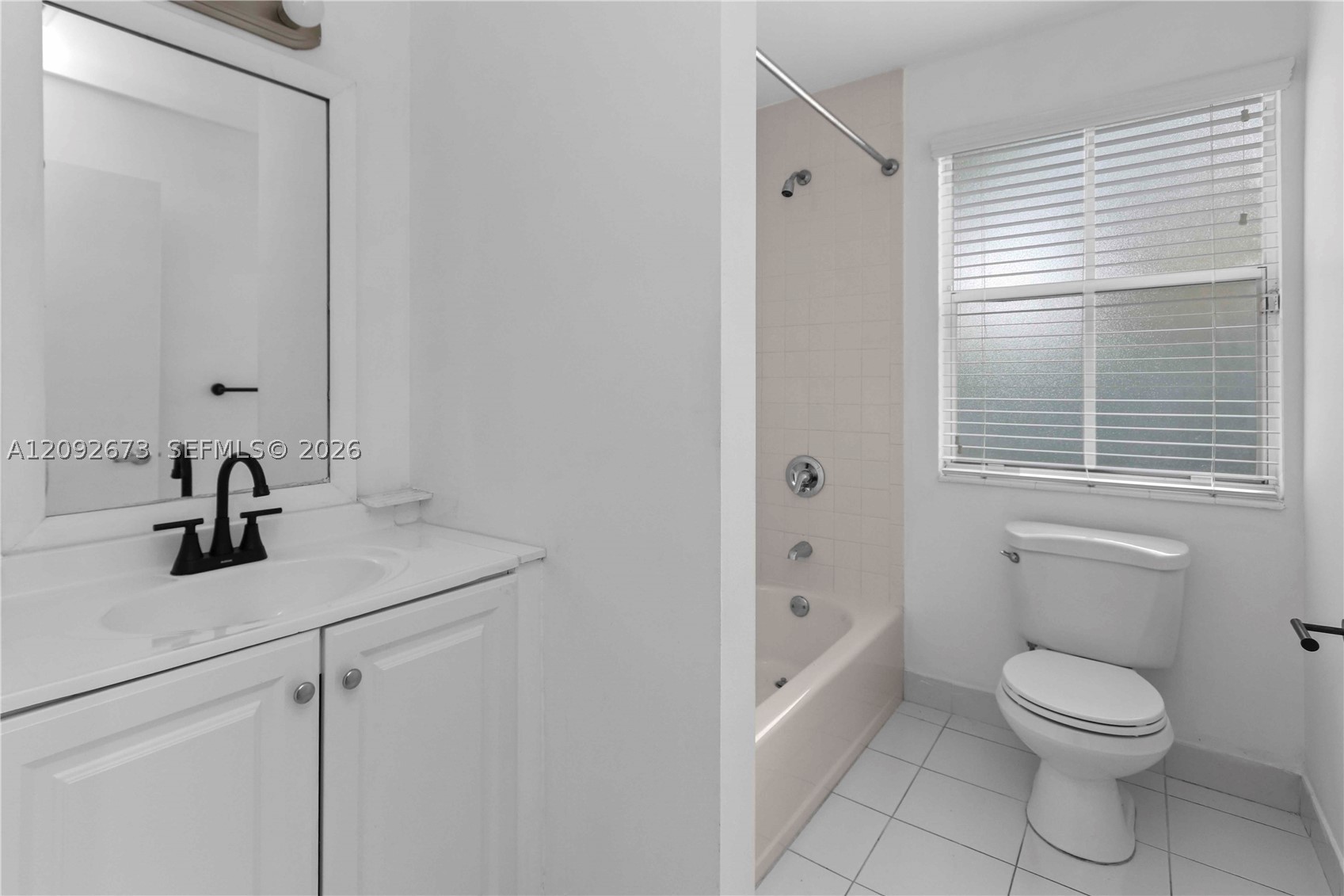 3625 SW 37th Ave #11, Miami FL 33133