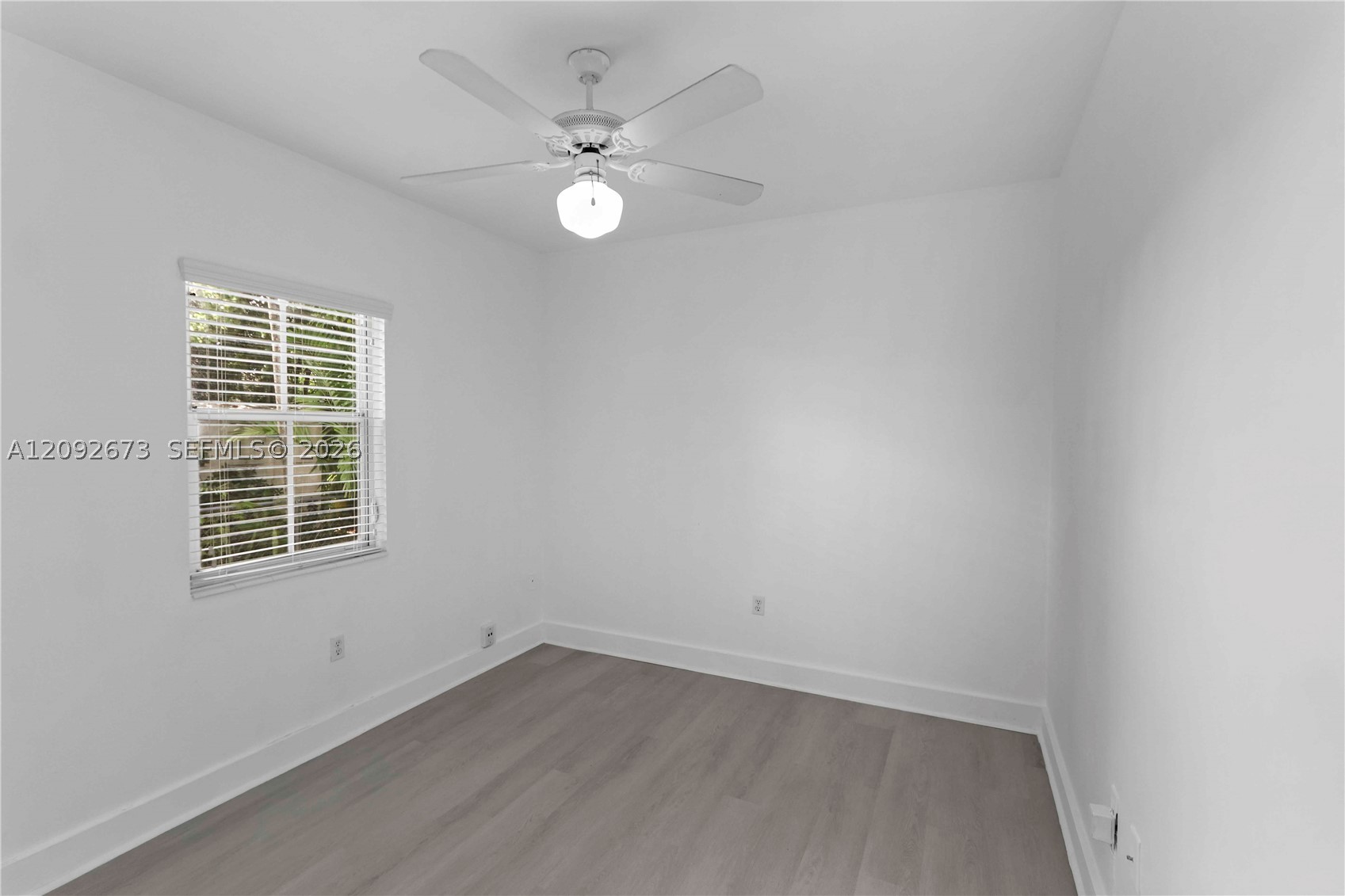 3625 SW 37th Ave #11, Miami FL 33133