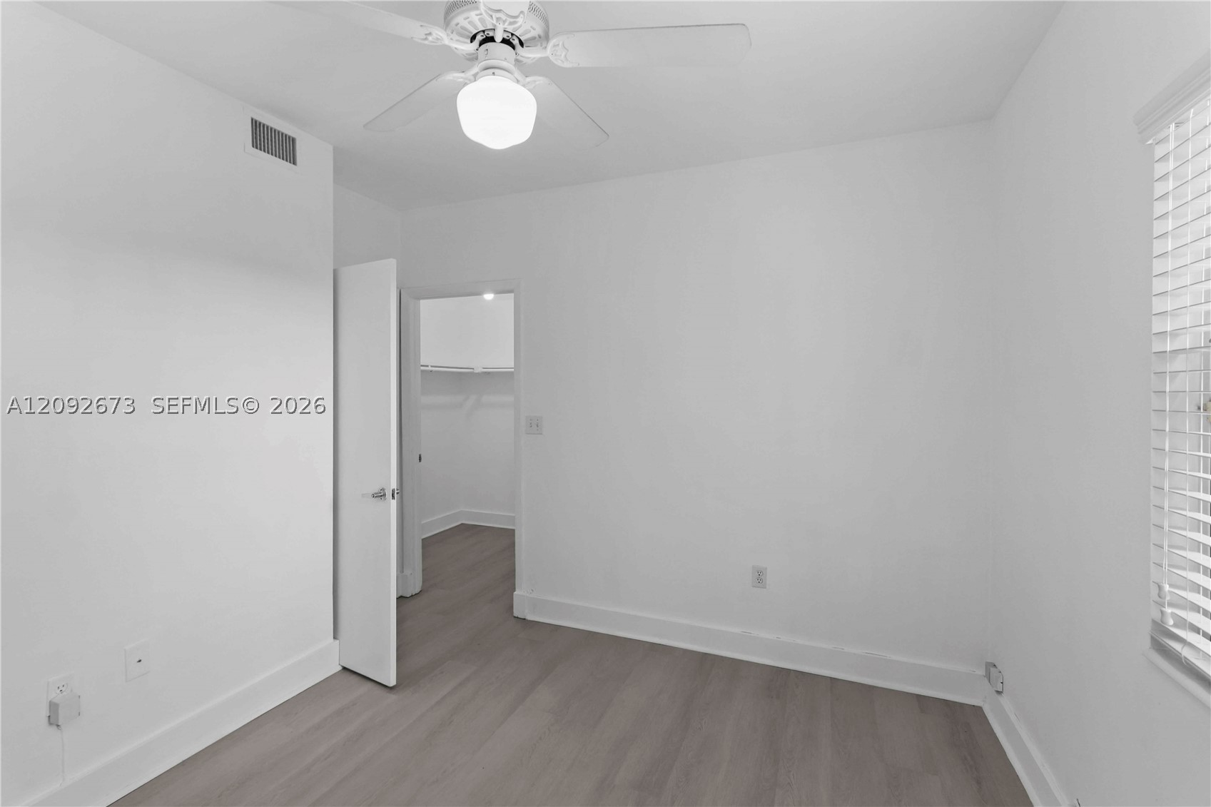 3625 SW 37th Ave #11, Miami FL 33133