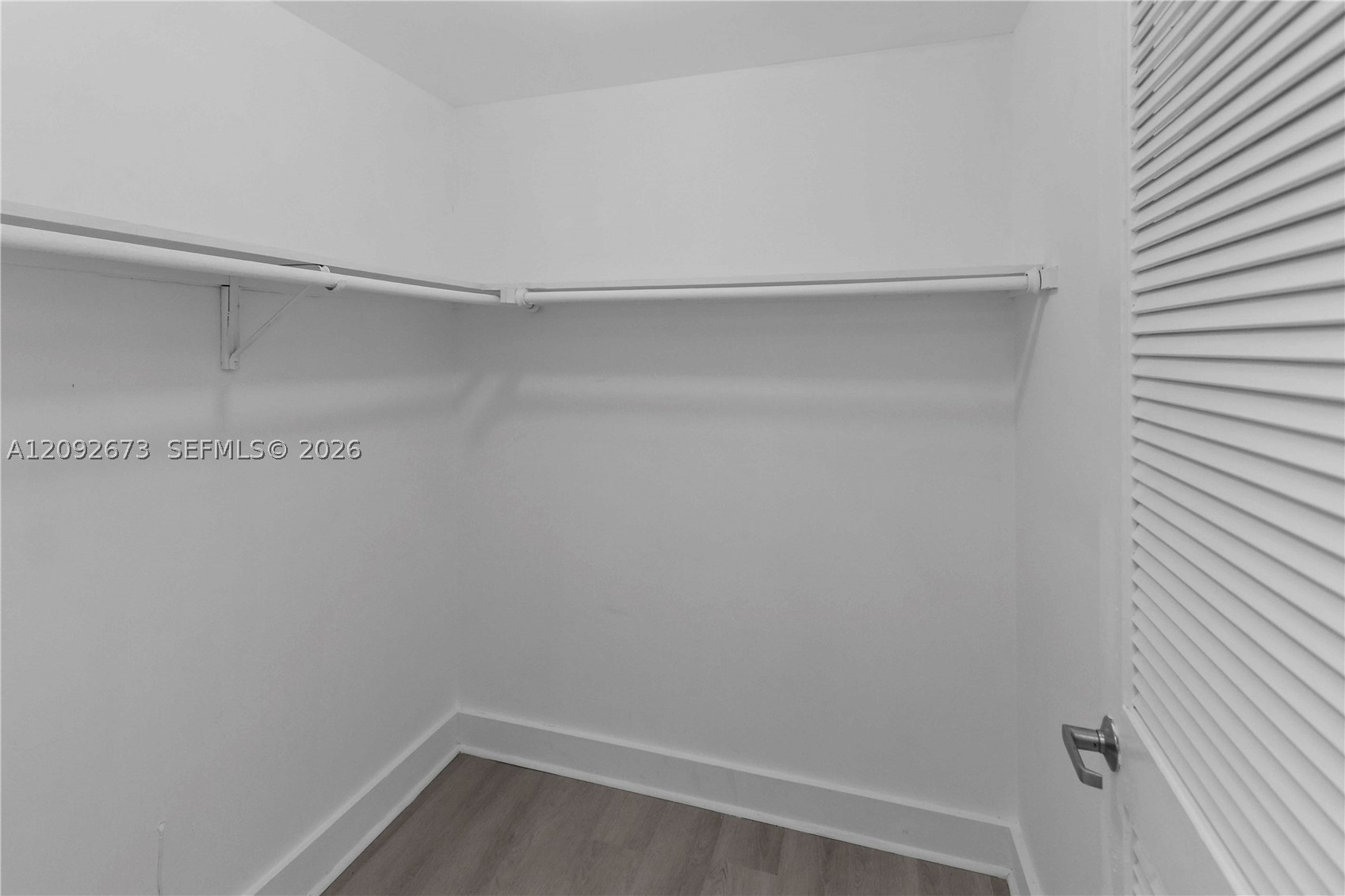 3625 SW 37th Ave #11, Miami FL 33133
