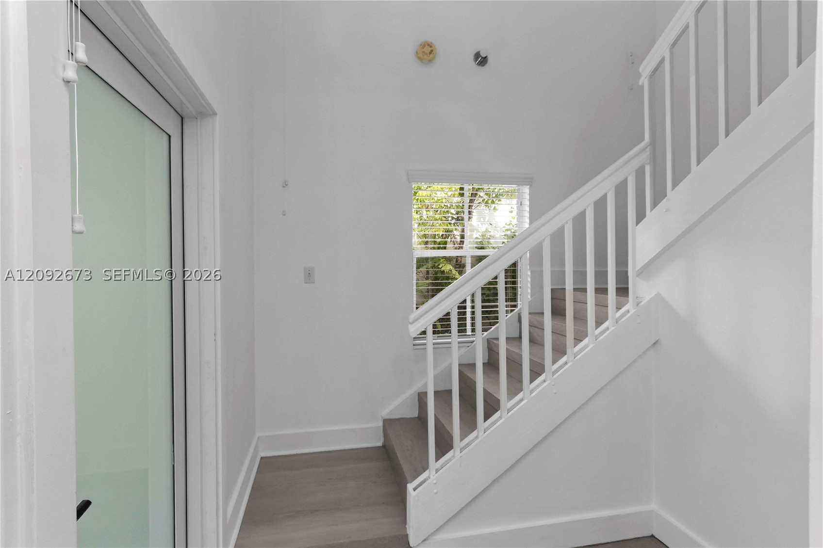 3625 SW 37th Ave #11, Miami FL 33133