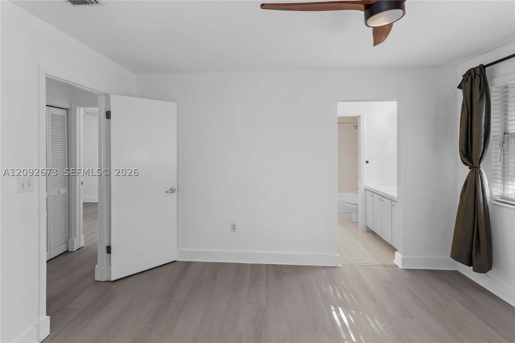3625 SW 37th Ave #11, Miami FL 33133