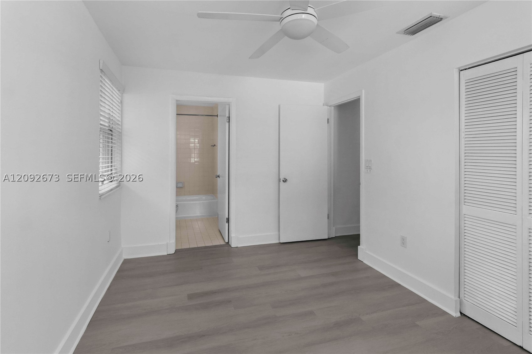 3625 SW 37th Ave #11, Miami FL 33133
