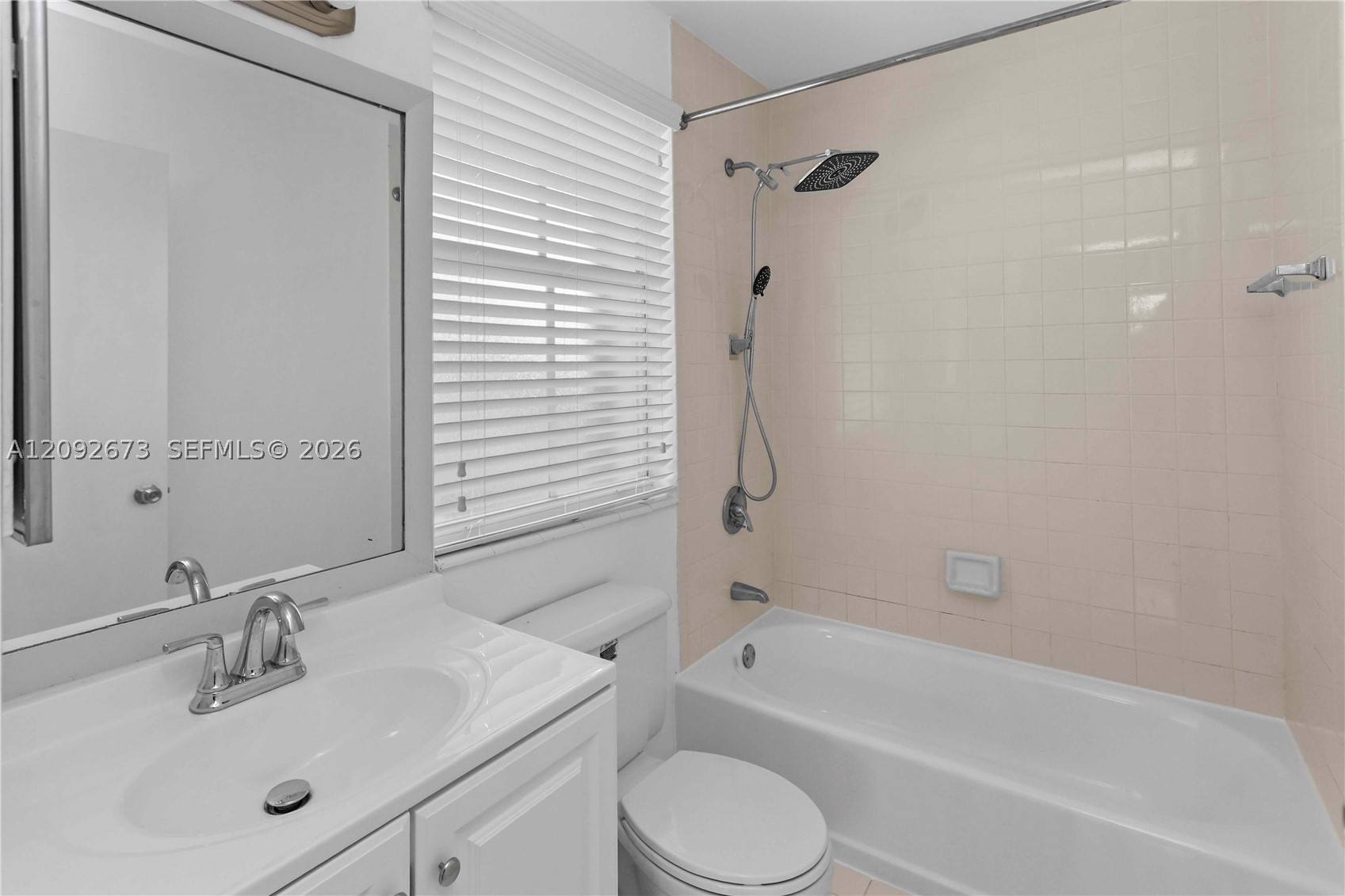 3625 SW 37th Ave #11, Miami FL 33133