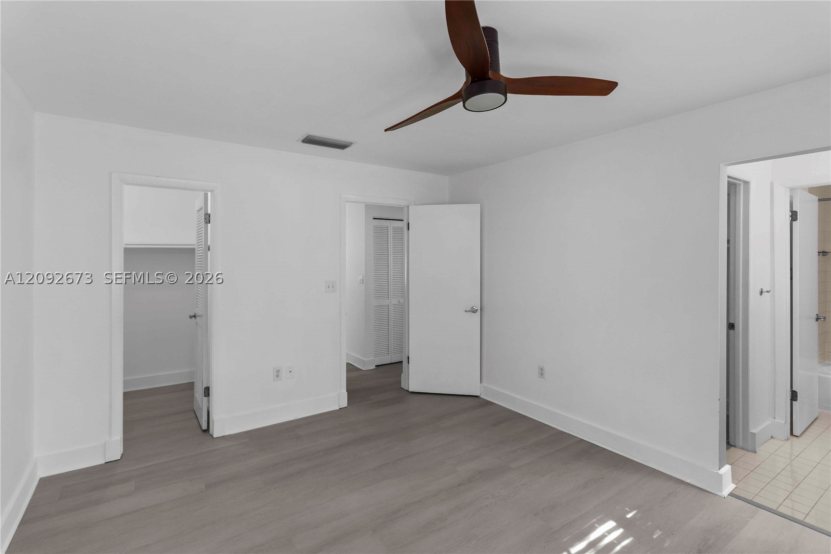3625 SW 37th Ave #11, Miami FL 33133