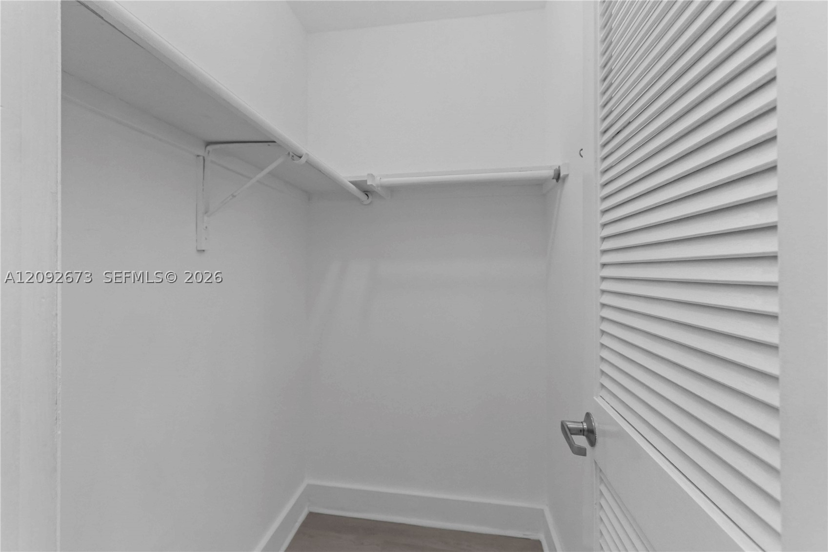 3625 SW 37th Ave #11, Miami FL 33133