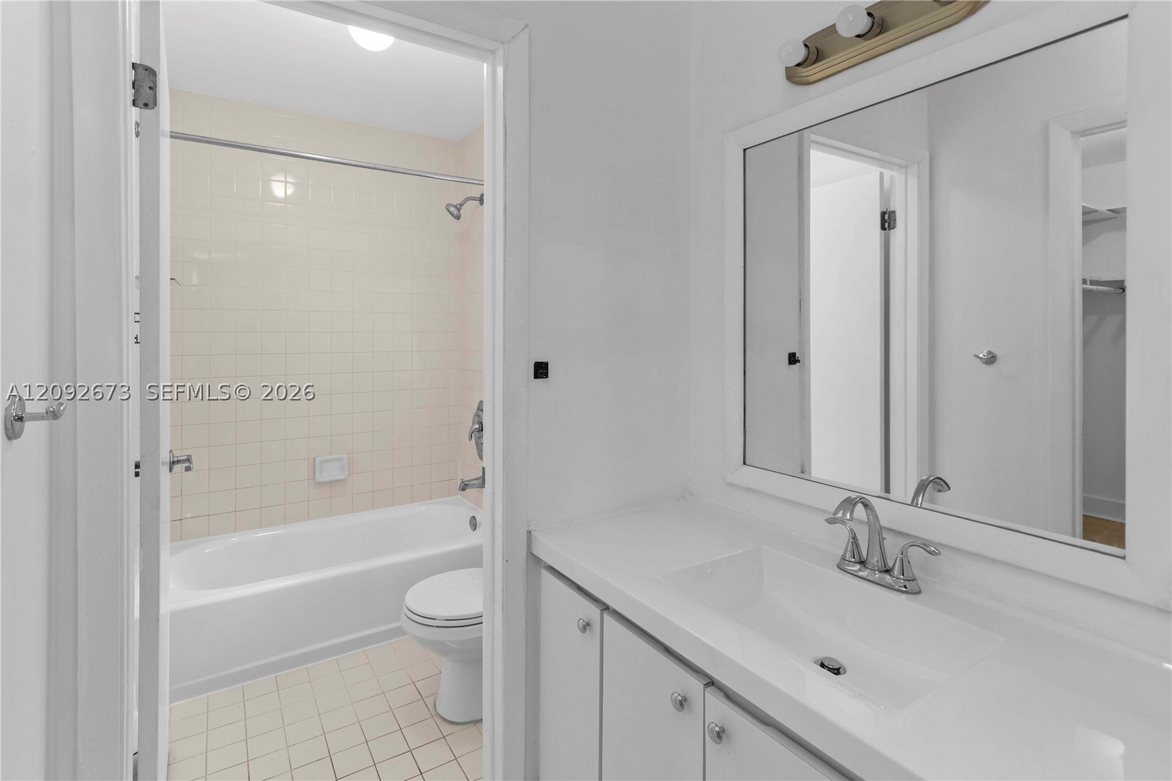 3625 SW 37th Ave #11, Miami FL 33133