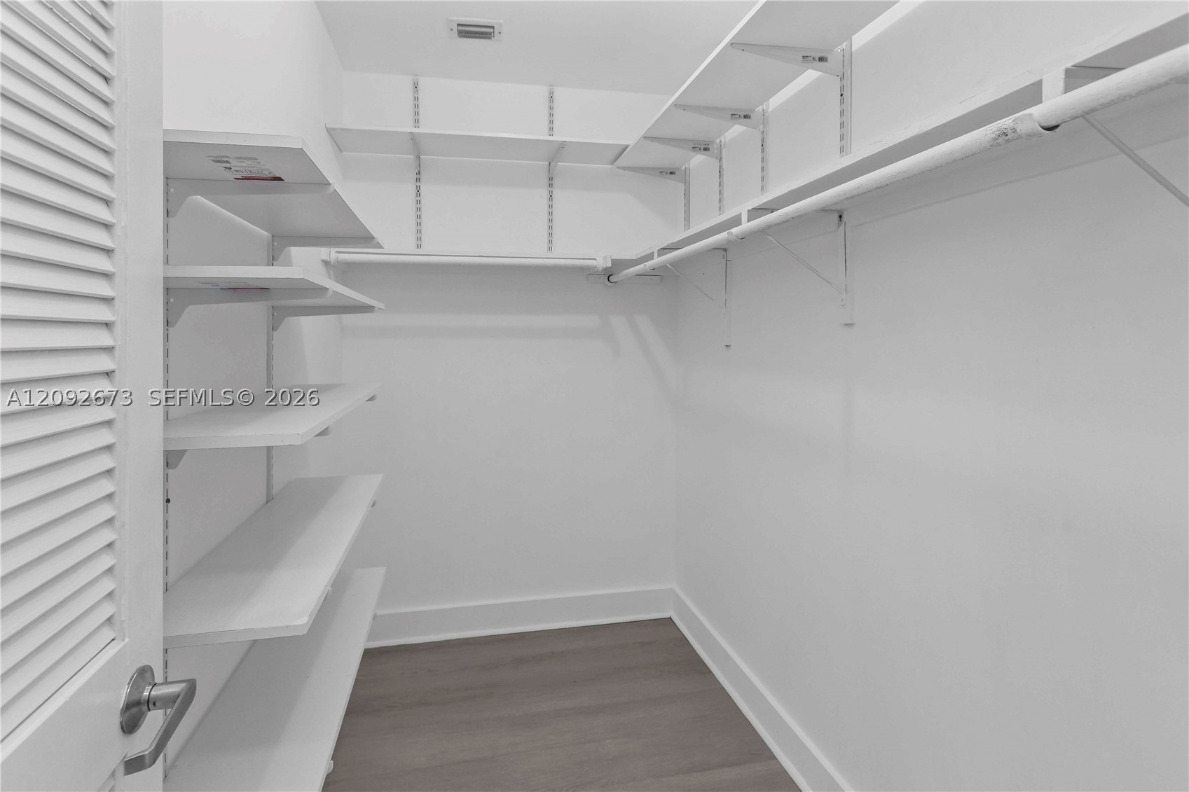 3625 SW 37th Ave #11, Miami FL 33133