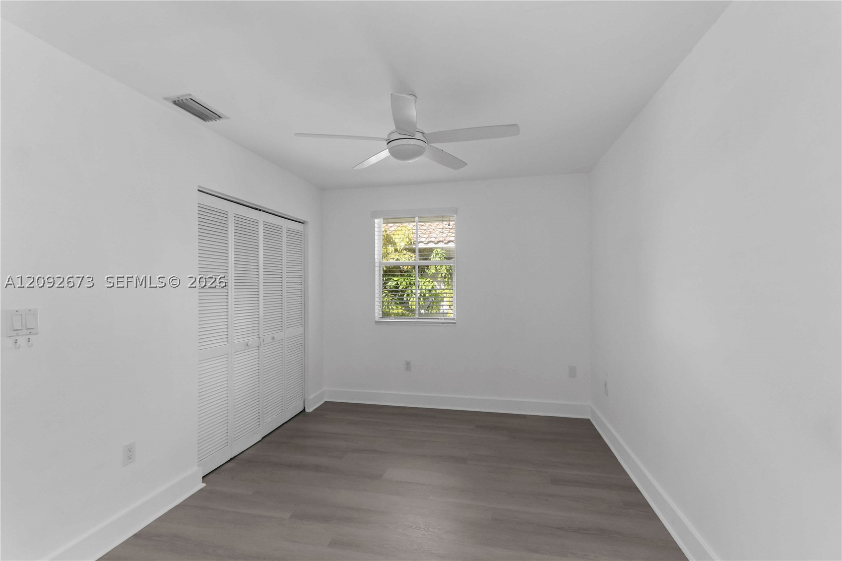 3625 SW 37th Ave #11, Miami FL 33133