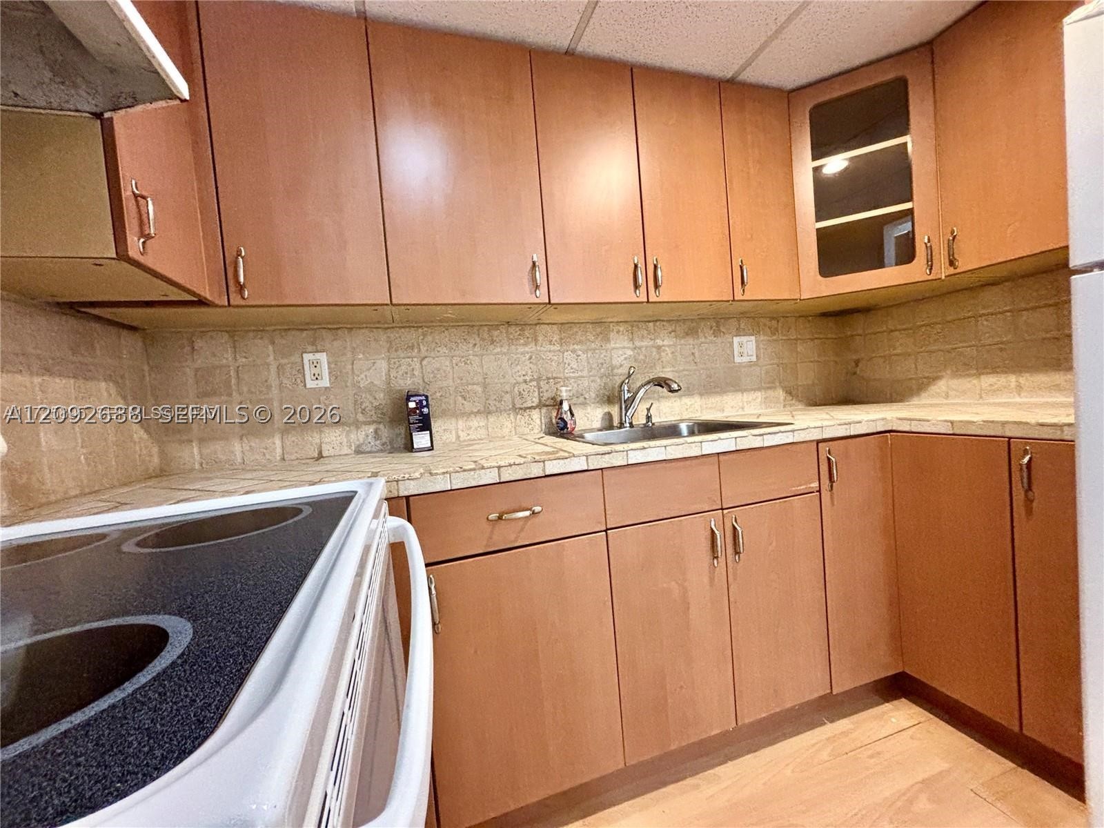 8617 SW 68th Ct #22, Pinecrest FL 33156
