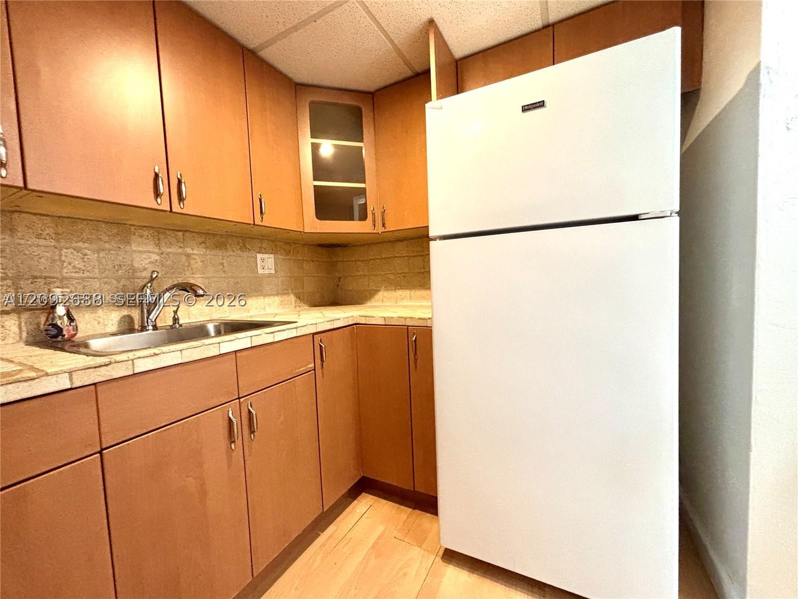 8617 SW 68th Ct #22, Pinecrest FL 33156