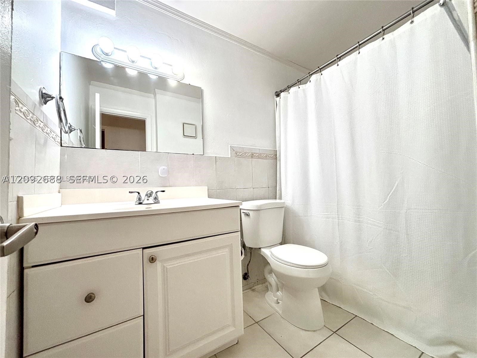 8617 SW 68th Ct #22, Pinecrest FL 33156
