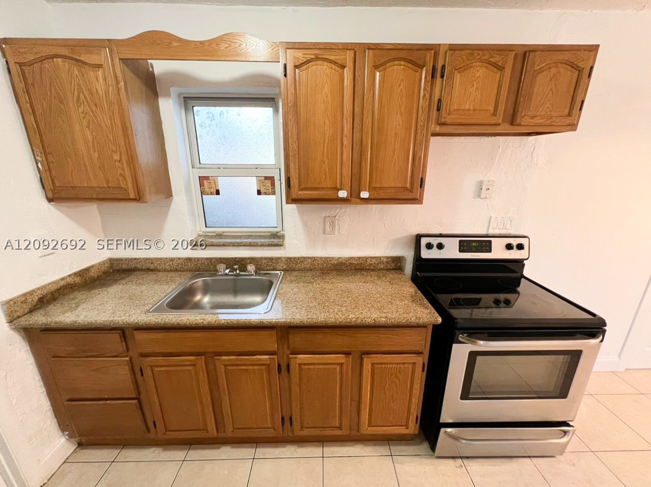3461 NW 17th St, Lauderhill FL 33311