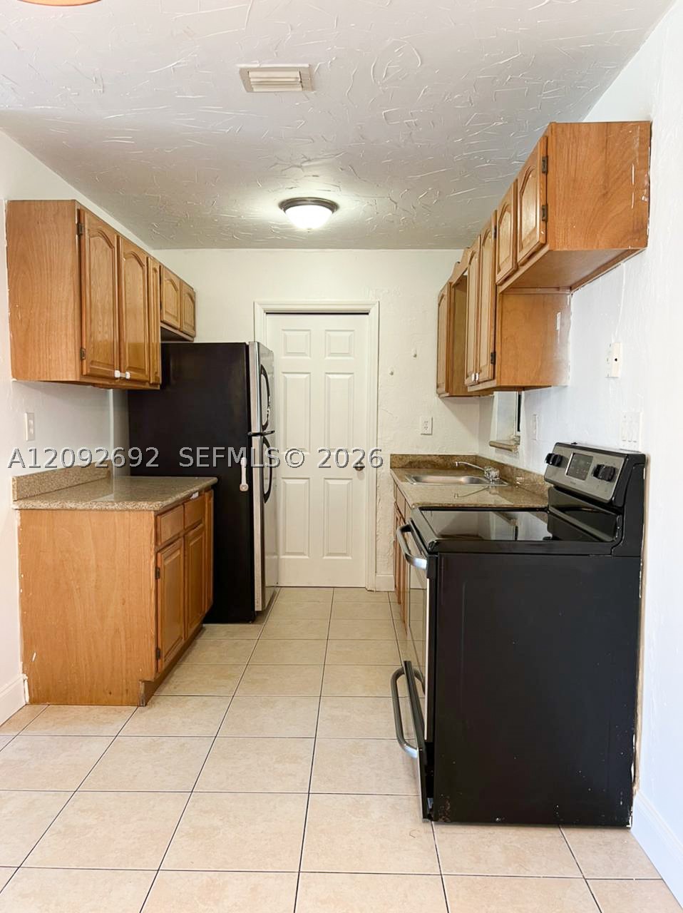 3461 NW 17th St, Lauderhill FL 33311