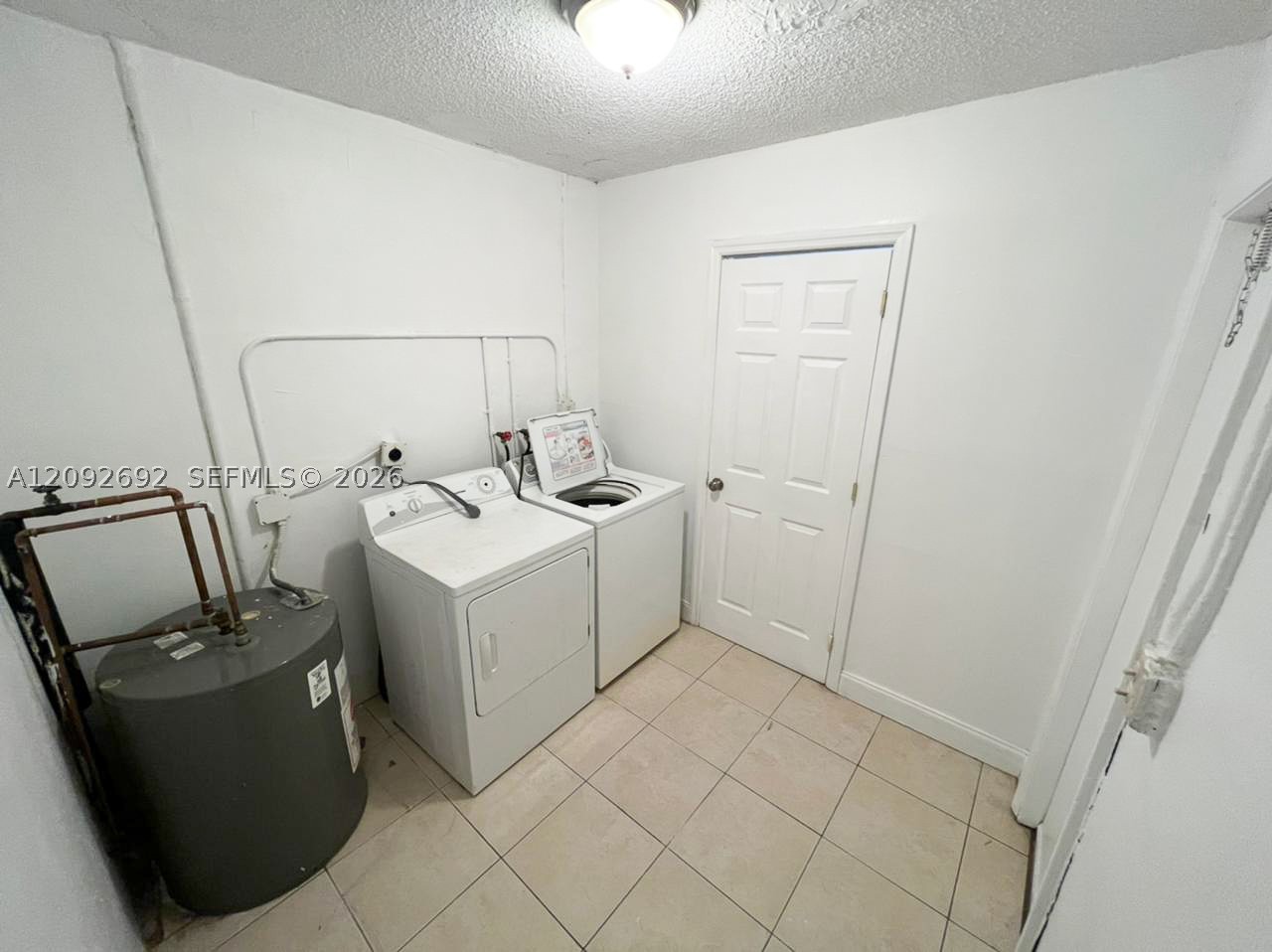 3461 NW 17th St, Lauderhill FL 33311