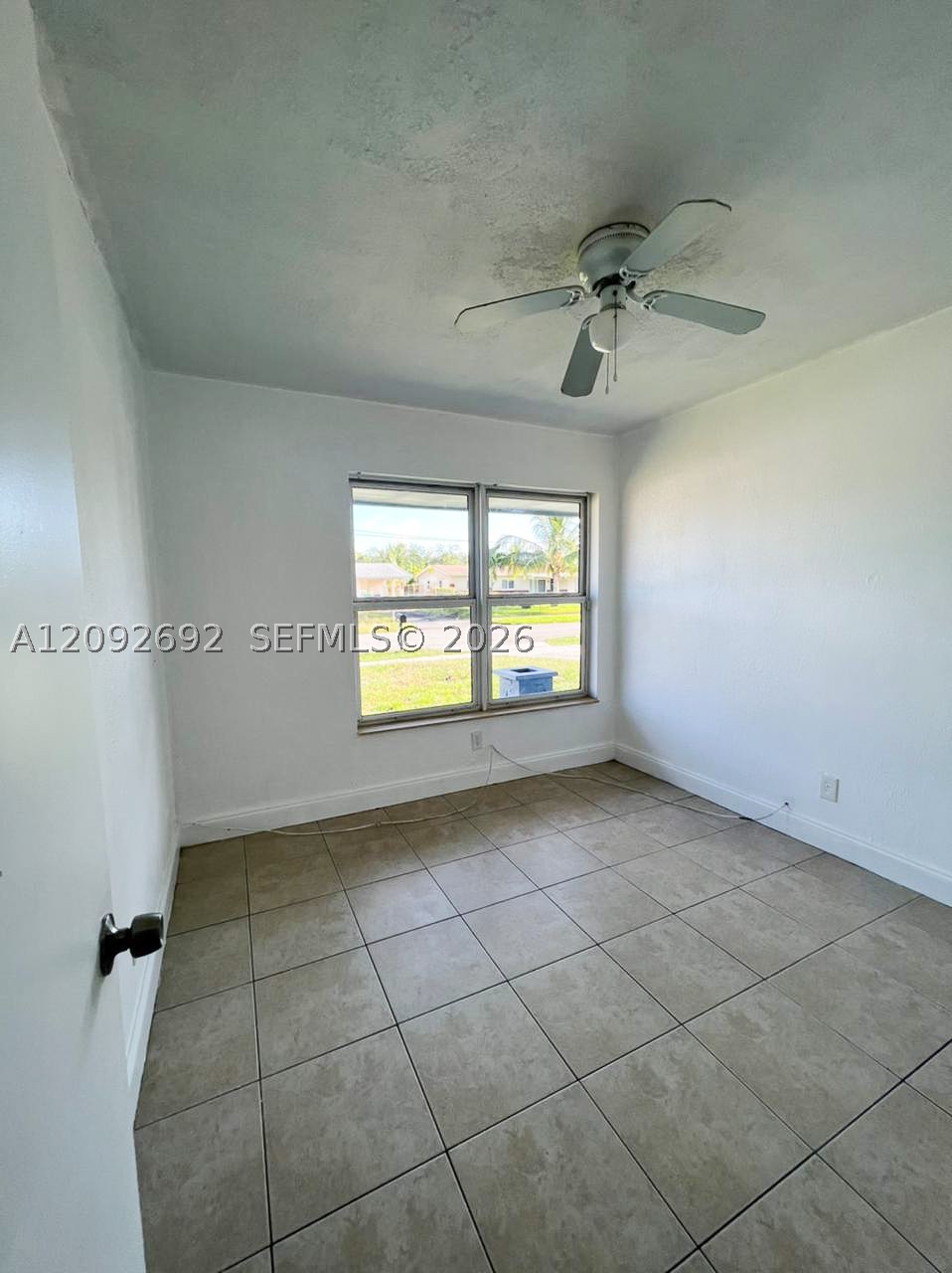 3461 NW 17th St, Lauderhill FL 33311