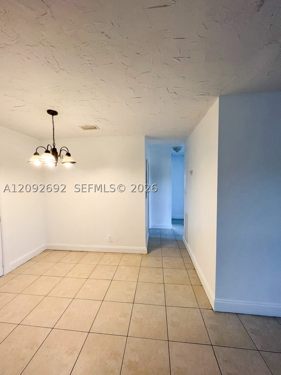3461 NW 17th St, Lauderhill FL 33311