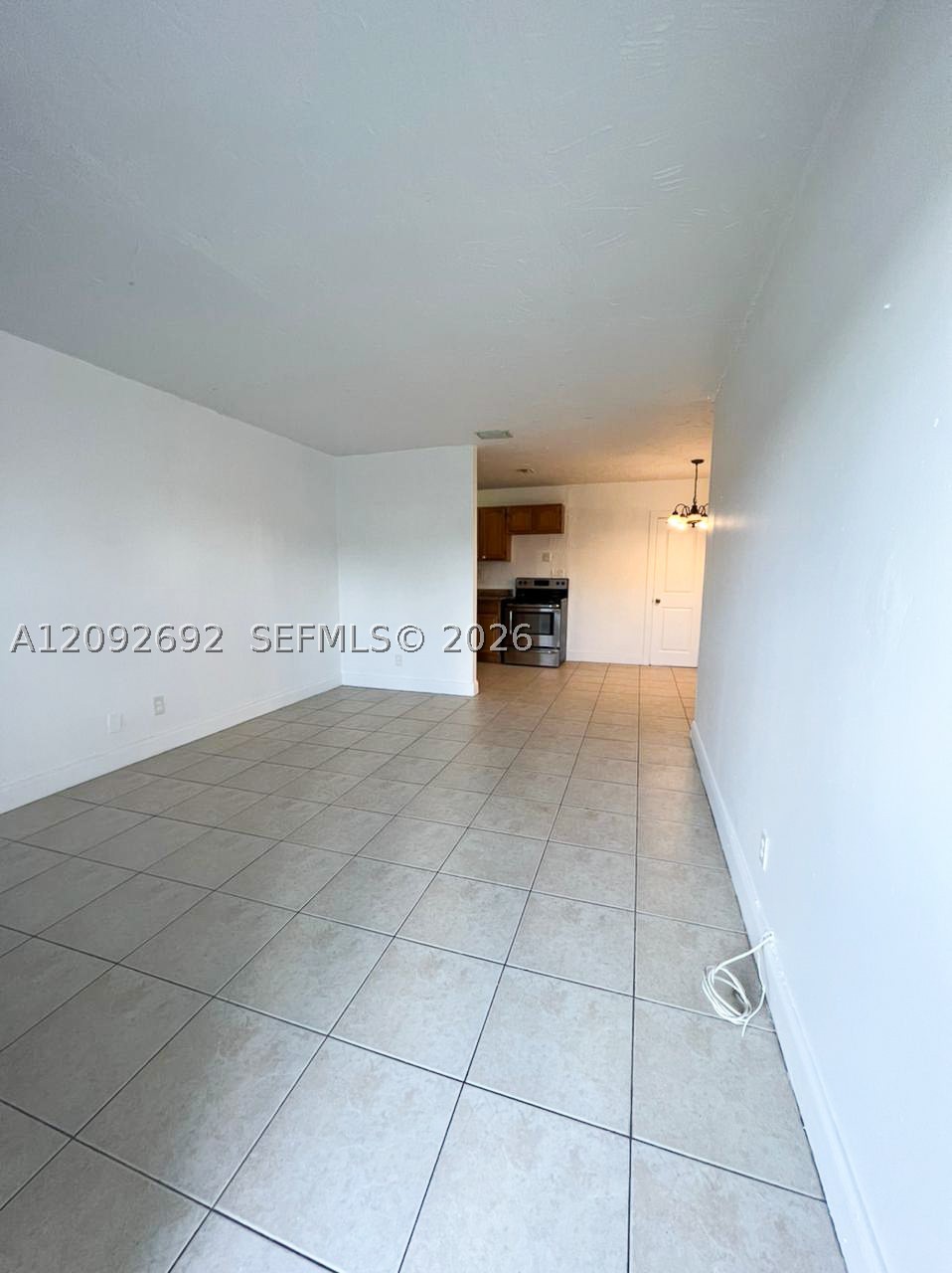3461 NW 17th St, Lauderhill FL 33311