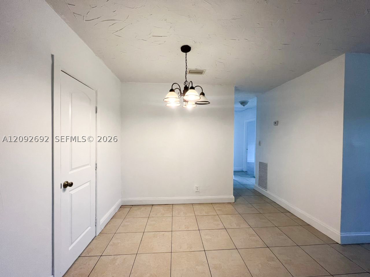 3461 NW 17th St, Lauderhill FL 33311