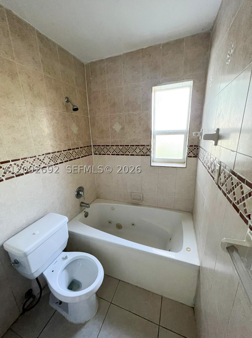 3461 NW 17th St, Lauderhill FL 33311