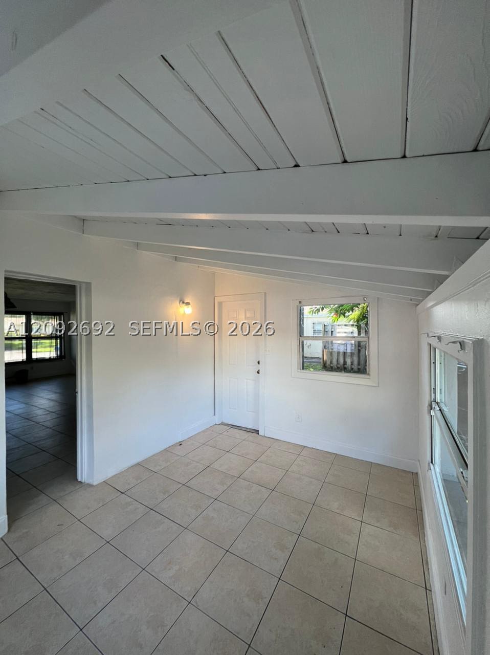 3461 NW 17th St, Lauderhill FL 33311