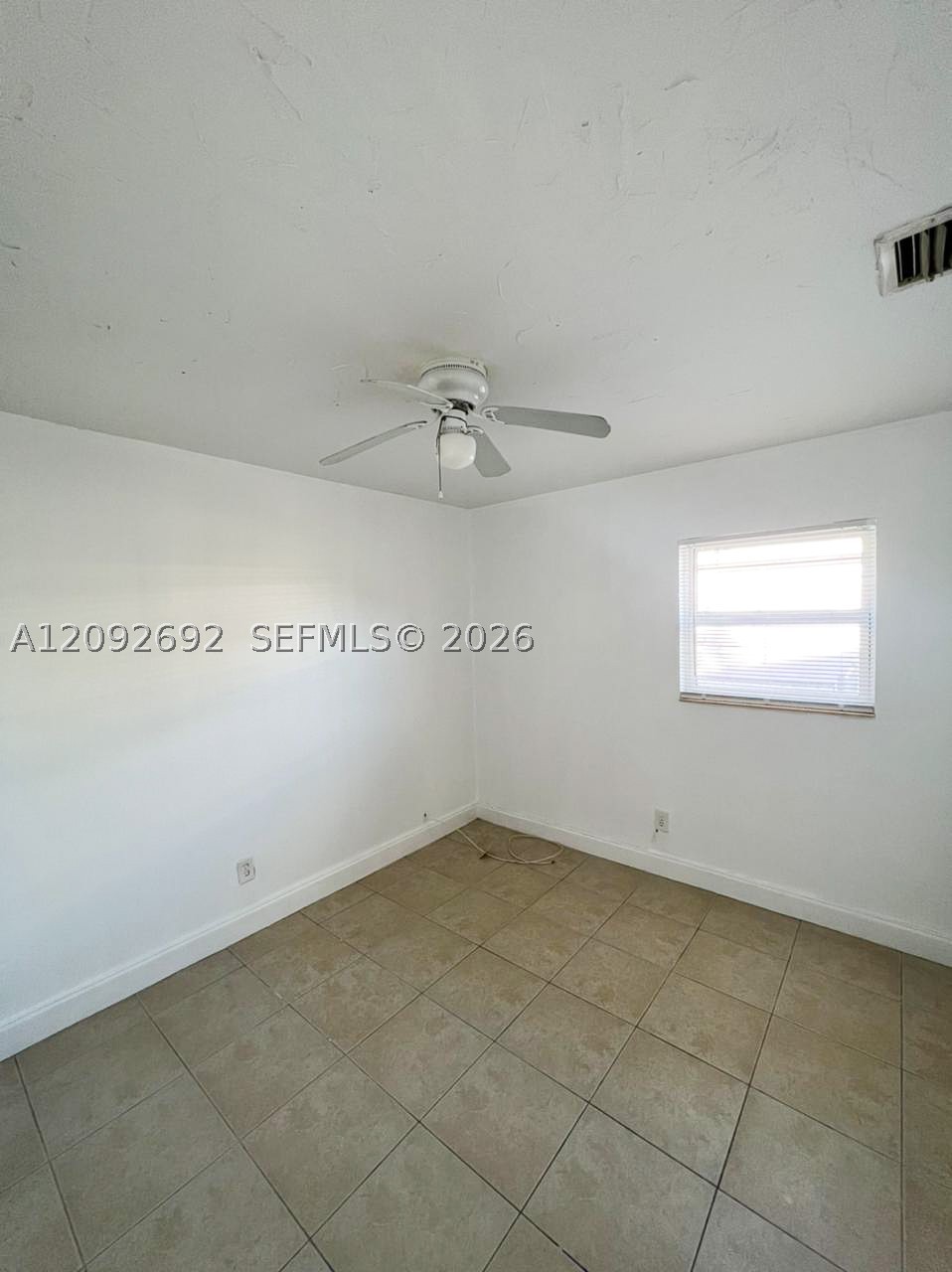 3461 NW 17th St, Lauderhill FL 33311