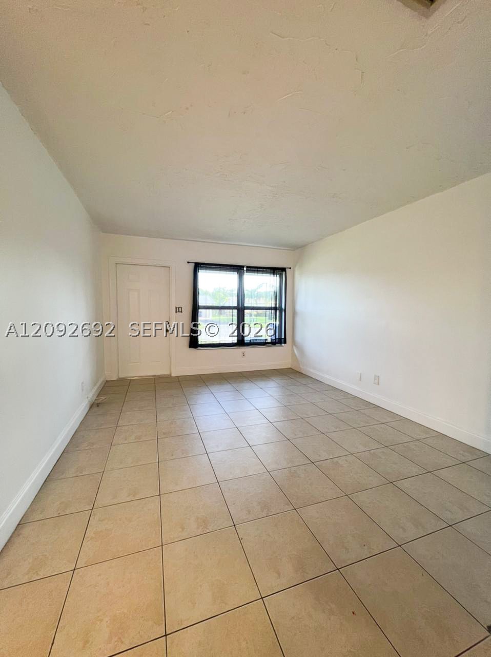 3461 NW 17th St, Lauderhill FL 33311