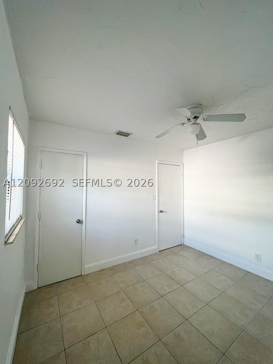 3461 NW 17th St, Lauderhill FL 33311