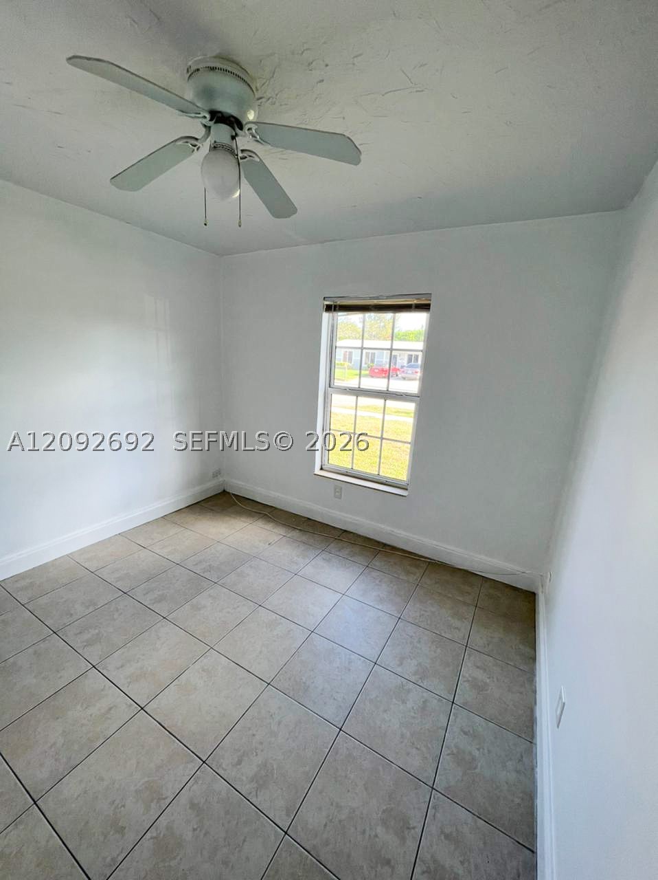 3461 NW 17th St, Lauderhill FL 33311