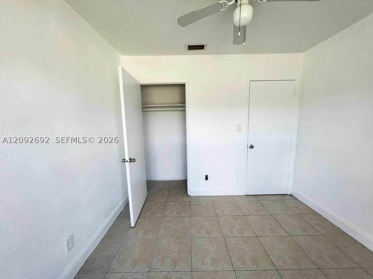 3461 NW 17th St, Lauderhill FL 33311