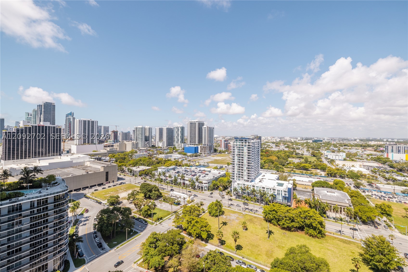 1900 N Bayshore Dr #2311, Miami FL 33132