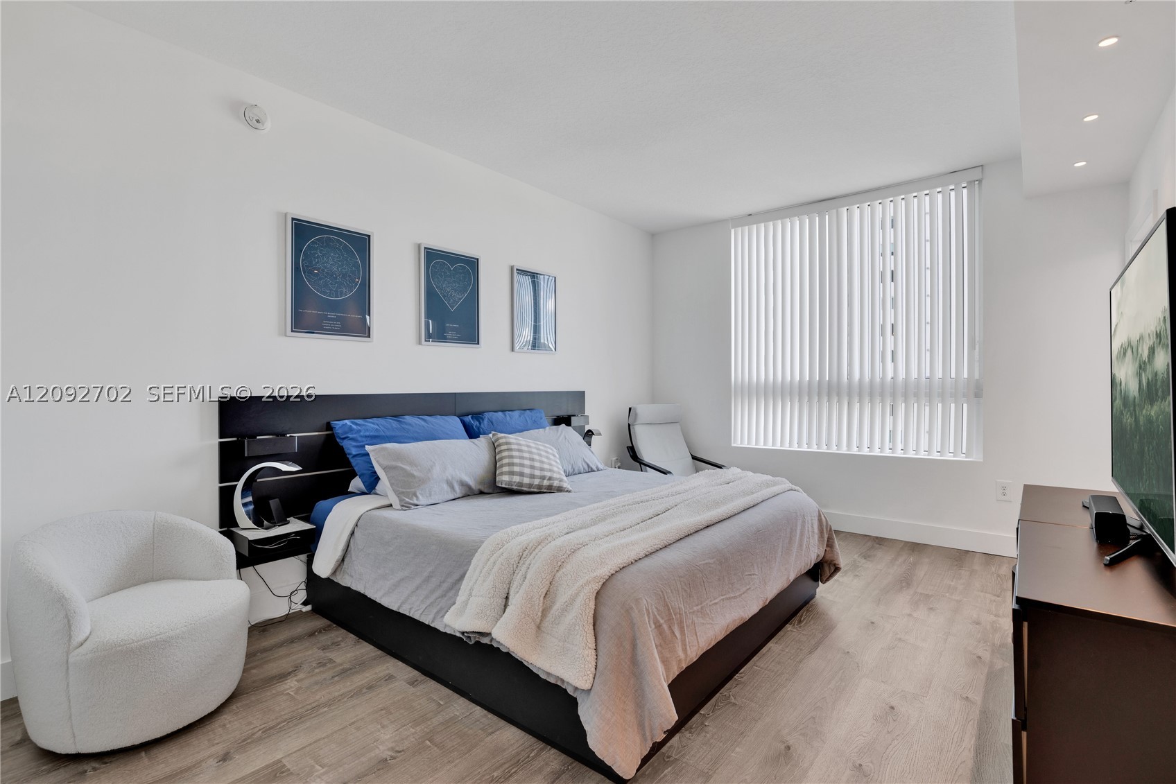1900 N Bayshore Dr #2311, Miami FL 33132