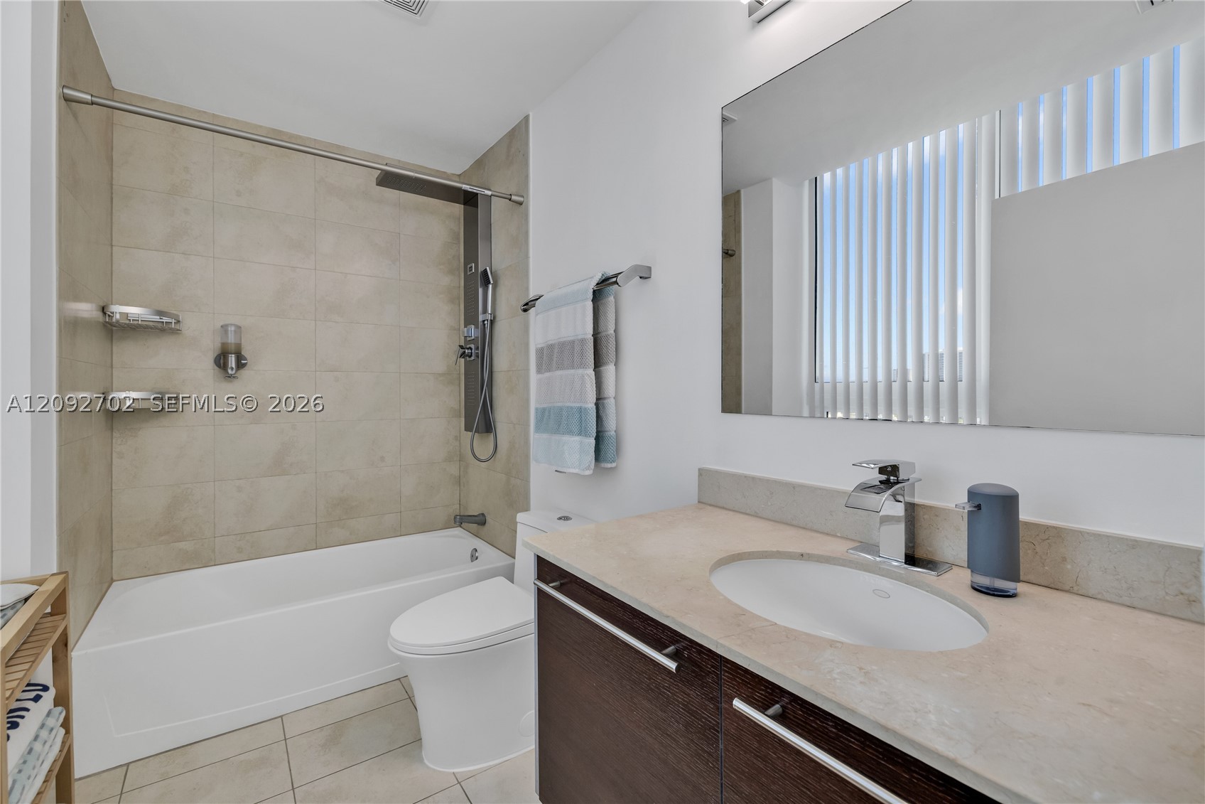 1900 N Bayshore Dr #2311, Miami FL 33132