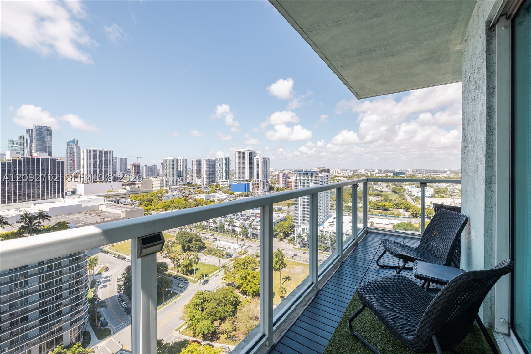 1900 N Bayshore Dr #2311, Miami FL 33132