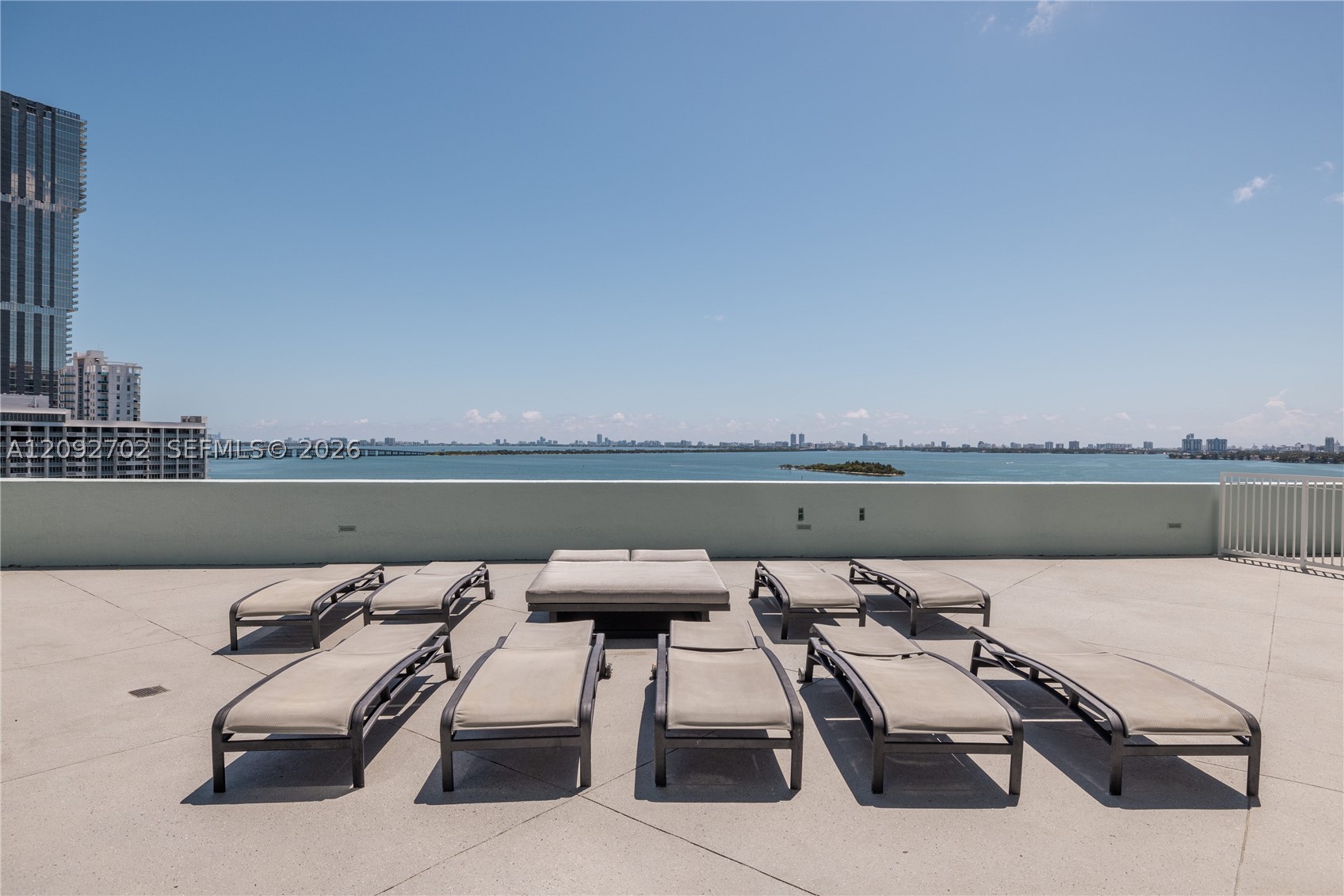 1900 N Bayshore Dr #2311, Miami FL 33132