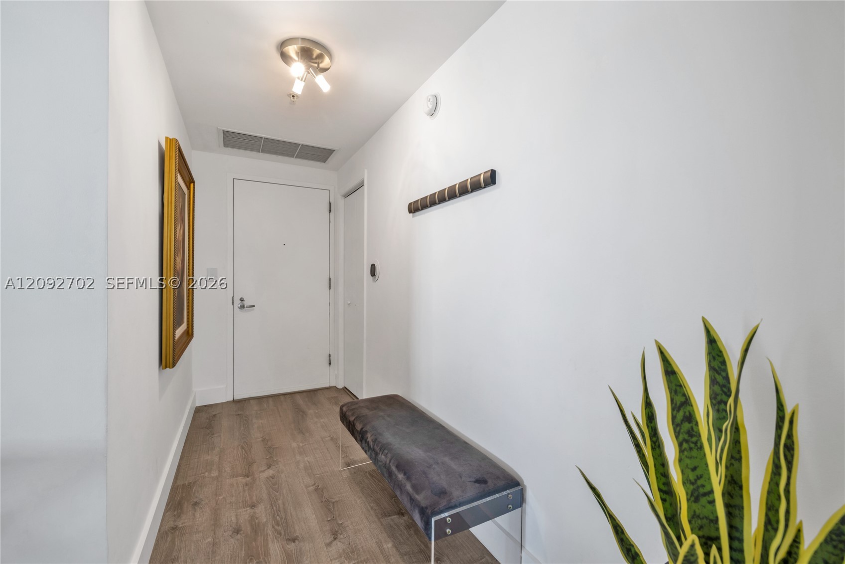 1900 N Bayshore Dr #2311, Miami FL 33132