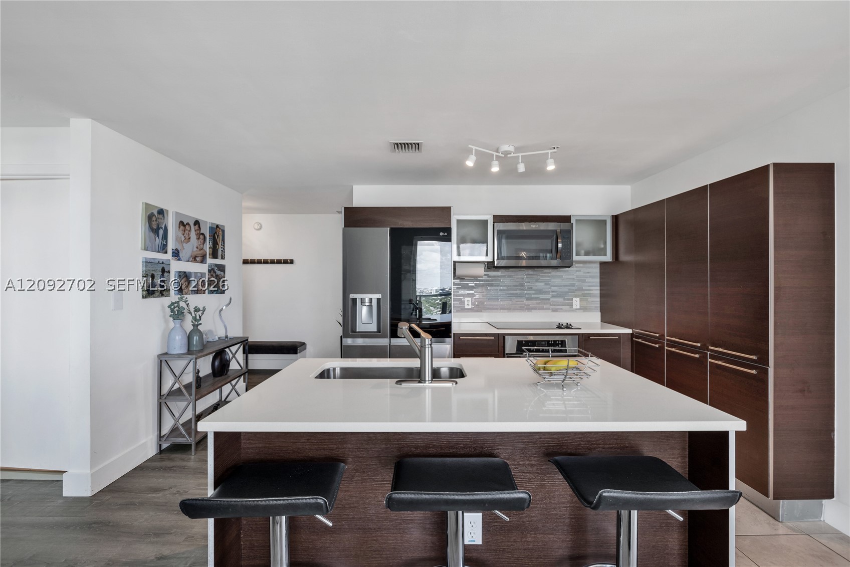 1900 N Bayshore Dr #2311, Miami FL 33132