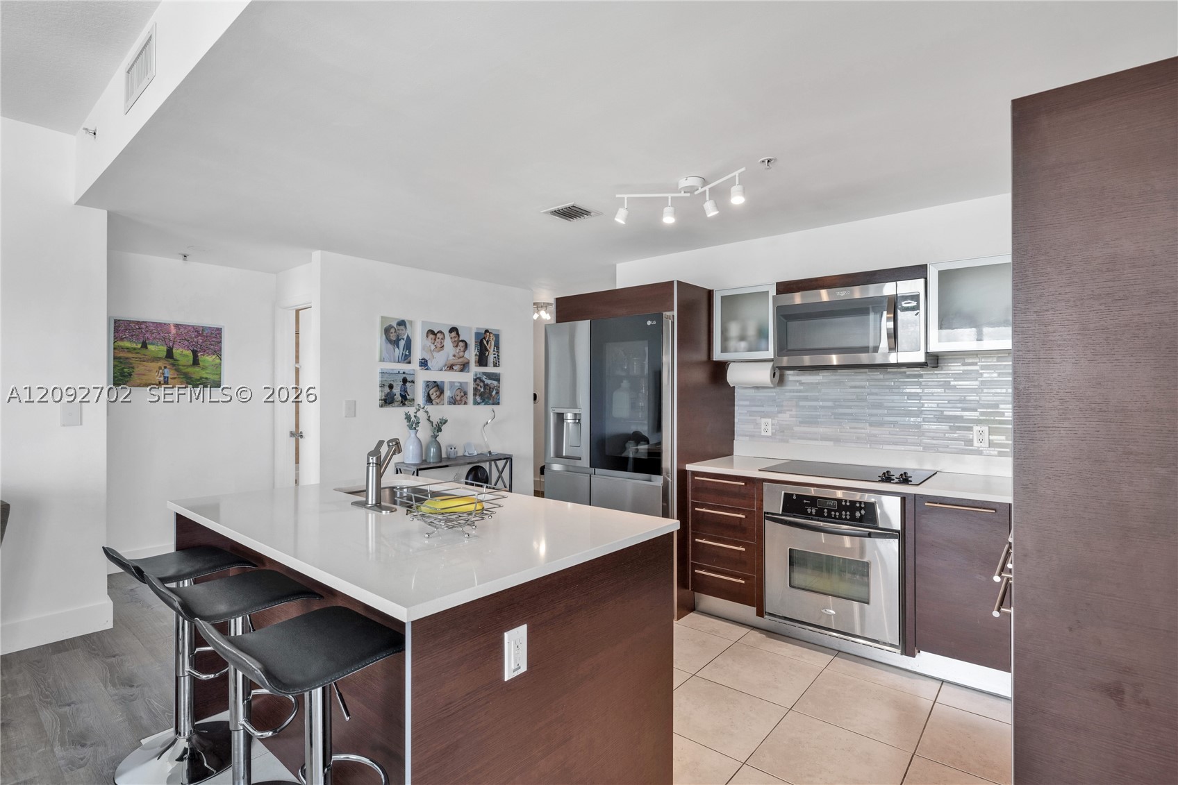 1900 N Bayshore Dr #2311, Miami FL 33132